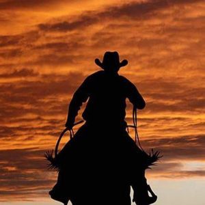 Meet your Posher, Gabriel